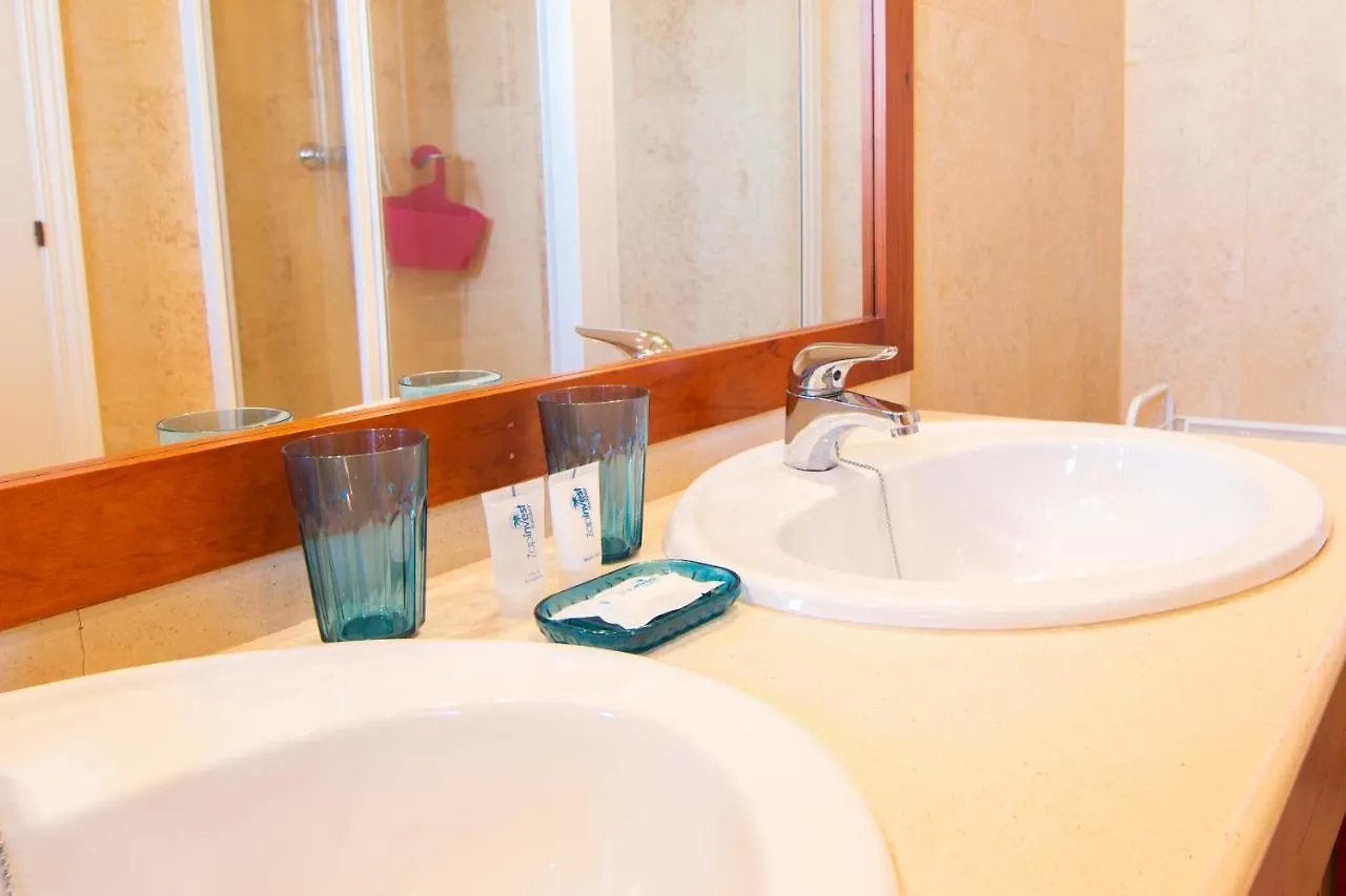 2211-Apt With Big Terrace And Amazing Sea View Manilva Appartamento
